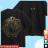 Products Store Merch Forest Keeper T-Shirt Rd-Ftkpts Black