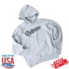 Prof G Store Store Merch Galloway Varsity Hoodie