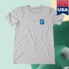 Prof G Store Store Merch Say No Tee