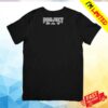 Project Pat Store Merch Project Pat 'Pattaaa' T-Shirt