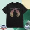 Qotsa Store Merch Succubus Tee - Black