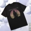 Qotsa Store Merch Succubus Tee - Black