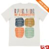 Raphael Saadiq Store Merch Big Squiggle T-Shirt