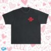 Real American Beer Store Merch Hits Different T-Shirt