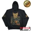 Realityfade Store Merch Defeated Sanity Chapters Of Repugnance Hoodie