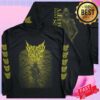 Realityfade Store Merch Defeated Sanity Passages Into Deformity Long Sleeve