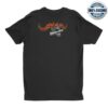 Rebellion Republic Store Merch Bloodbath - Defenders Of Death Tee