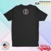 Rebellion Republic Store Merch Joey Jordison - Blast Beats & Cat Treats Tee