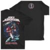 Rebellion Republic Store Merch Joey Jordison - Blast Beats & Cat Treats Tee