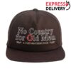 Restricted Vr Store Merch Caught In The Crosshairs Snapback