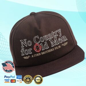 Restricted Vr Store Merch Caught In The Crosshairs Snapback