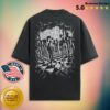 Rezz Shop Store Merch Rezz - Limited Edition A Shift In Perspective Tee