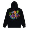 Ripndip Store Merch Dragonology Hoodie (Black)