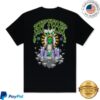 Ripndip Store Merch Sanctum Tee (Black)