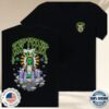 Ripndip Store Merch Sanctum Tee (Black)