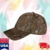 Role Model Official Store Geminis Scare Me Camo Hat