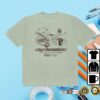 Role Model Official Store Joy's Automobiles Tee