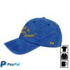 Role Model Official Store Popular Demand Hat