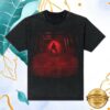 Rsvlts Store Merch Star Wars Daddy's Home Shirt