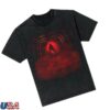 Rsvlts Store Merch Star Wars Daddy's Home Shirt
