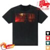 Rsvlts Store Merch Star Wars Raise The Roof Shirt