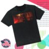 Rsvlts Store Merch Star Wars Raise The Roof Shirt