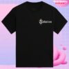 Sabaton Store Merch Templars Anniversary T-Shirt