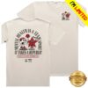 Sacramento Republic Store Merch It Takes A Republic Tee