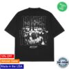 Set It Of Store Merch Gfy V4 Tee