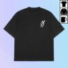 Set It Of Store Merch Gfy V4 Tee