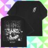 Set It Of Store Merch Gfy V4 Tee