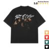 Set It Of Store Merch Sio Band Photo Tee