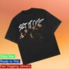 Set It Of Store Merch Sio Band Photo Tee
