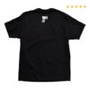Sexhippies Store Merch Sexhippies Vw Tee- Black