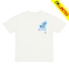 Shop Kristin Jones Store Merch Miss Cowgirl Tee