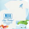 Shop Kristin Jones Store Merch Miss Cowgirl Tee