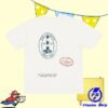 Shop Kristin Jones Store Merch Skj Sailing Dept Tee