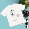 Shop Kristin Jones Store Merch Skj Sailing Dept Tee