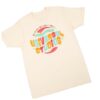 Shop Universal Store Merch Universal Studios Florida Bubble Logo T-Shirt