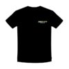 Smog City Brewing Store Merch Space Jungle Tee