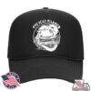Some Merch Store Dead Milkmen Big Lizard Trucker