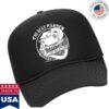 Some Merch Store Dead Milkmen Big Lizard Trucker