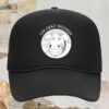 Some Merch Store Dead Milkmen Elsie Trucker