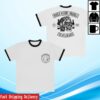 Some Merch Store Dead Milkmen When Daddy Drinks Ringer