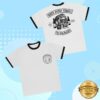 Some Merch Store Dead Milkmen When Daddy Drinks Ringer