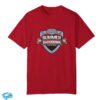 Southern Puck Store Merch 2026 Team Red Shirt