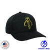 Star Wars Store Merch Star Wars Mythosaur Flex Fit Hat