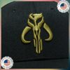 Star Wars Store Merch Star Wars Mythosaur Flex Fit Hat