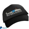 Street League Shop Store Merch Sls Lazy Man Trucker Hat