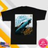 Streetwise Gear Store Merch Bounce T-Shirt (Black)